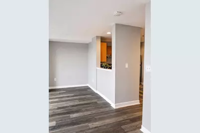 350 Revere Beach Blvd #2G, Revere, MA 02151 - Photo 6