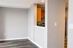 350 Revere Beach Blvd, Revere, MA 02151 - Photo 6