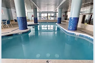 350 Revere Beach Blvd #2G, Revere, MA 02151 - Photo 16