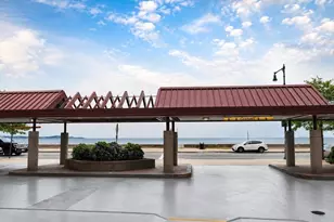 350 Revere Beach Blvd, Revere, MA 02151 - Photo 16
