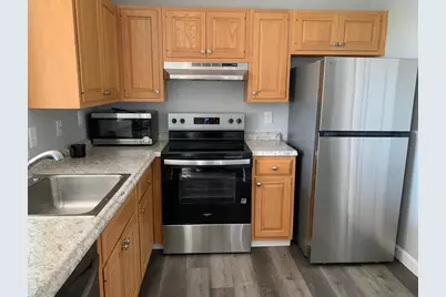 350 Revere Beach Blvd #2G, Revere, MA 02151 - Photo 14