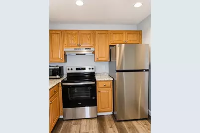 350 Revere Beach Blvd #2G, Revere, MA 02151 - Photo 10