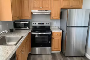 350 Revere Beach Blvd, Revere, MA 02151 - Photo 14