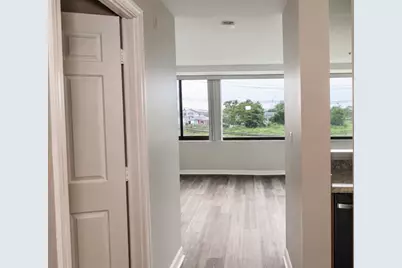 350 Revere Beach Blvd #2G, Revere, MA 02151 - Photo 4