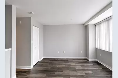 350 Revere Beach Blvd #2G, Revere, MA 02151 - Photo 8