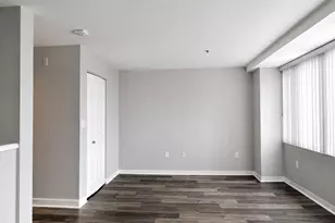 350 Revere Beach Blvd, Revere, MA 02151 - Photo 8
