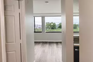 350 Revere Beach Blvd, Revere, MA 02151 - Photo 4