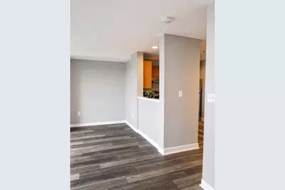 350 Revere Beach Blvd #2G, Revere, MA 02151 - Photo 6