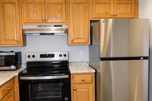 350 Revere Beach Blvd, Revere, MA 02151 - Photo 10
