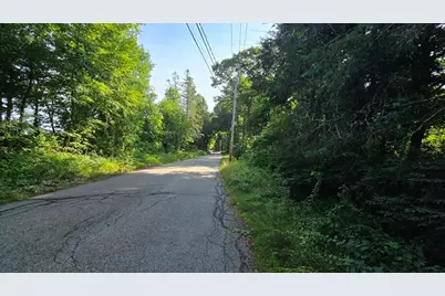 360 Grove St, Paxton, MA 01612 - Photo 2
