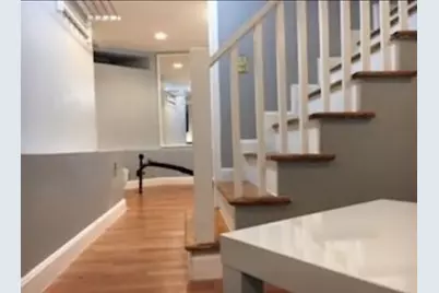 102 Moreland St, Boston, MA 02119 - Photo 4