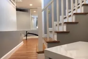 102 Moreland St, Boston, MA 02119 - Photo 4