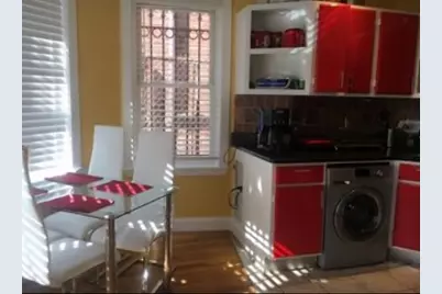 102 Moreland St, Boston, MA 02119 - Photo 2