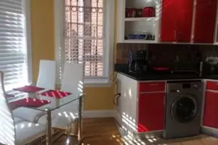 102 Moreland St, Boston, MA 02119 - Photo 2