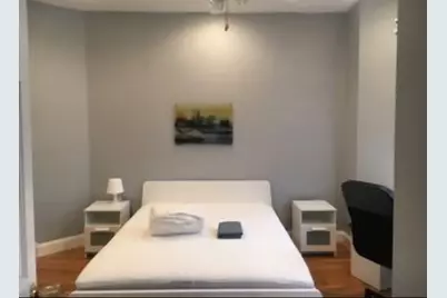 102 Moreland St, Boston, MA 02119 - Photo 10