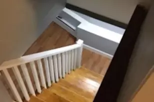 102 Moreland St, Boston, MA 02119 - Photo 8