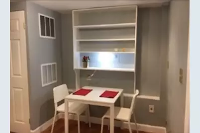 102 Moreland St, Boston, MA 02119 - Photo 6