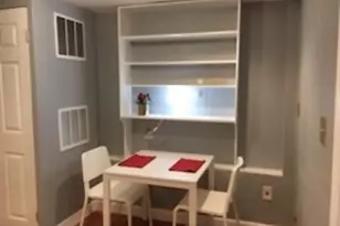102 Moreland St, Boston, MA 02119 - Photo 6