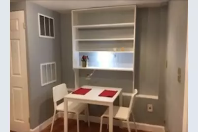 102 Moreland St, Boston, MA 02119 - Photo 6