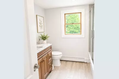 44 Hanscom Ave, Haverhill, MA 01830 - Photo 18