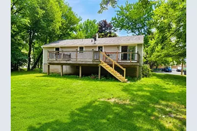 44 Hanscom Ave, Haverhill, MA 01830 - Photo 2