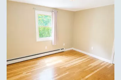 44 Hanscom Ave, Haverhill, MA 01830 - Photo 14