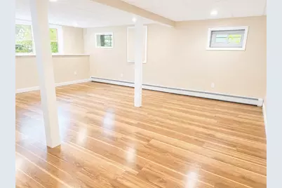 44 Hanscom Ave, Haverhill, MA 01830 - Photo 20