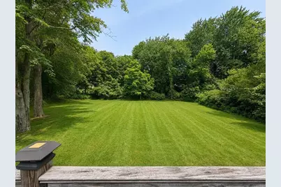 44 Hanscom Ave, Haverhill, MA 01830 - Photo 4