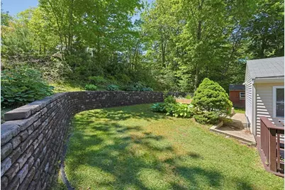 34 Sarah St, Randolph, MA 02368 - Photo 38