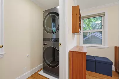 34 Sarah St, Randolph, MA 02368 - Photo 20