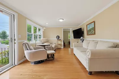 34 Sarah St, Randolph, MA 02368 - Photo 4