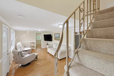 34 Sarah St, Randolph, MA 02368 - Photo 22