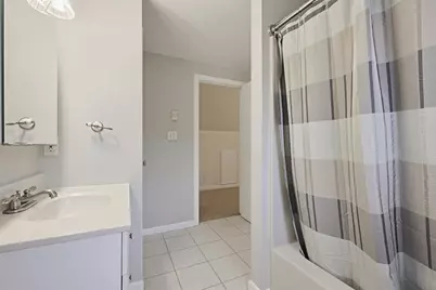 34 Sarah St, Randolph, MA 02368 - Photo 28