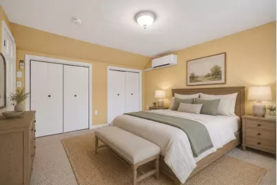 34 Sarah St, Randolph, MA 02368 - Photo 24