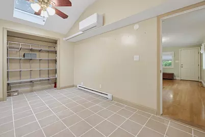 34 Sarah St, Randolph, MA 02368 - Photo 12