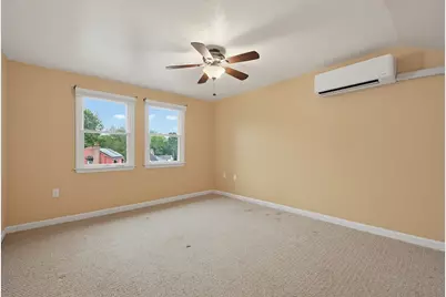 34 Sarah St, Randolph, MA 02368 - Photo 30