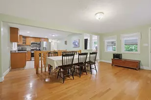 34 Sarah St, Randolph, MA 02368 - Photo 1
