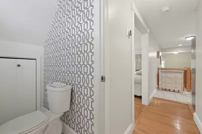34 Sarah St, Randolph, MA 02368 - Photo 14