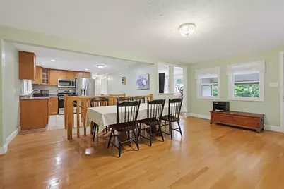 34 Sarah St, Randolph, MA 02368 - Photo 10