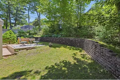 34 Sarah St, Randolph, MA 02368 - Photo 40