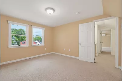 34 Sarah St, Randolph, MA 02368 - Photo 26