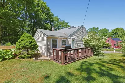 34 Sarah St, Randolph, MA 02368 - Photo 2