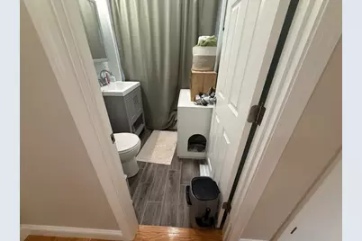 42 Ashland St #(1F), Medford, MA 02155 - Photo 16