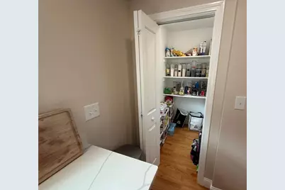 42 Ashland St #(1F), Medford, MA 02155 - Photo 4