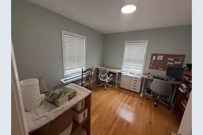 42 Ashland St #(1F), Medford, MA 02155 - Photo 1
