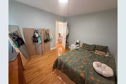 42 Ashland St #(1F), Medford, MA 02155 - Photo 18