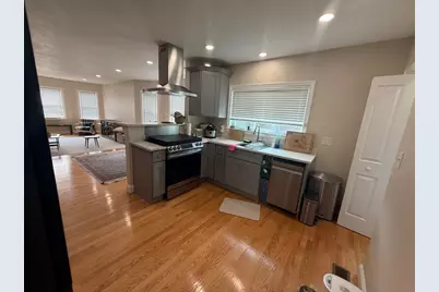 42 Ashland St #(1F), Medford, MA 02155 - Photo 6