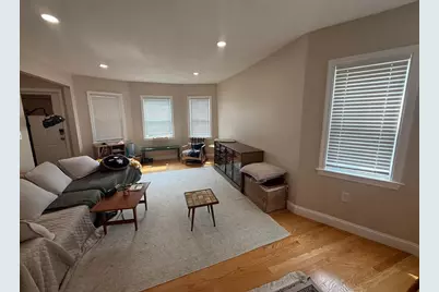 42 Ashland St #(1F), Medford, MA 02155 - Photo 10