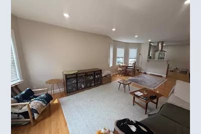 42 Ashland St #(1F), Medford, MA 02155 - Photo 12