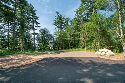8 Duxbury Street, Marshfield, MA 02050 - Photo 4